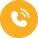 Telephone